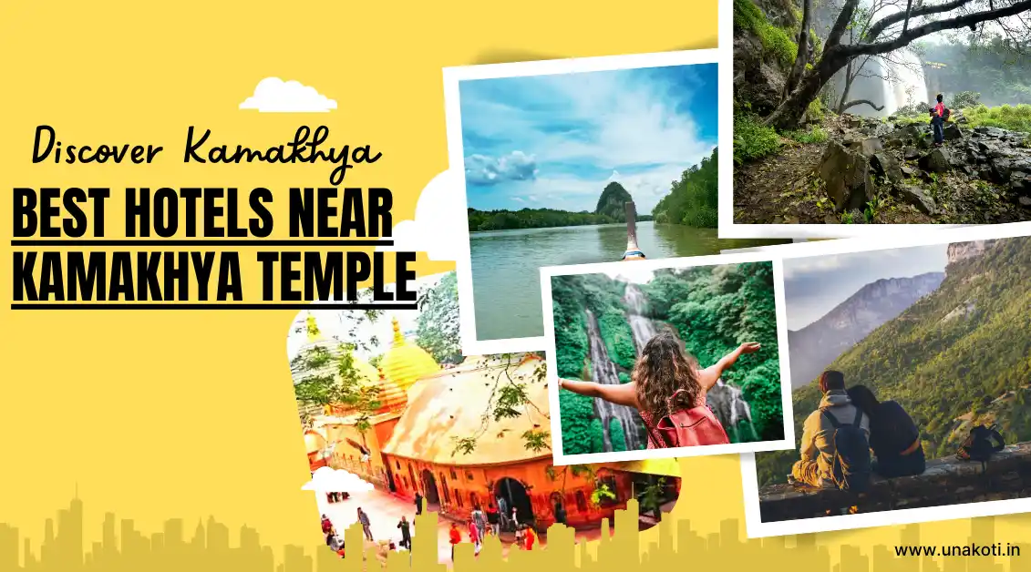 10-Best-Hotels-Near-Kamakhya-Temple