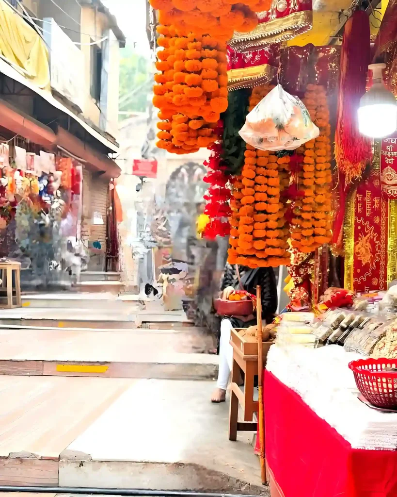 Kamakhya temple photoes 1