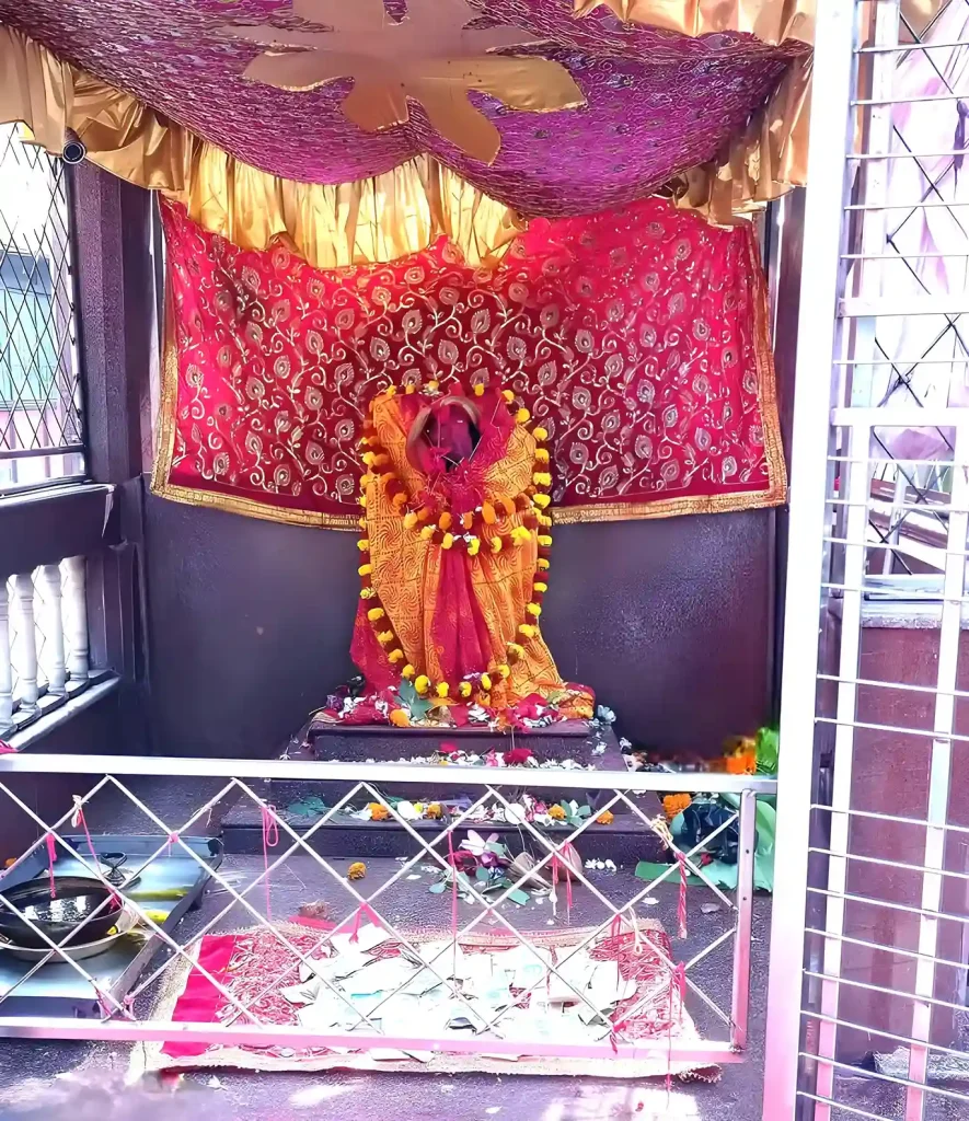 Kamakhya temple photoes 2