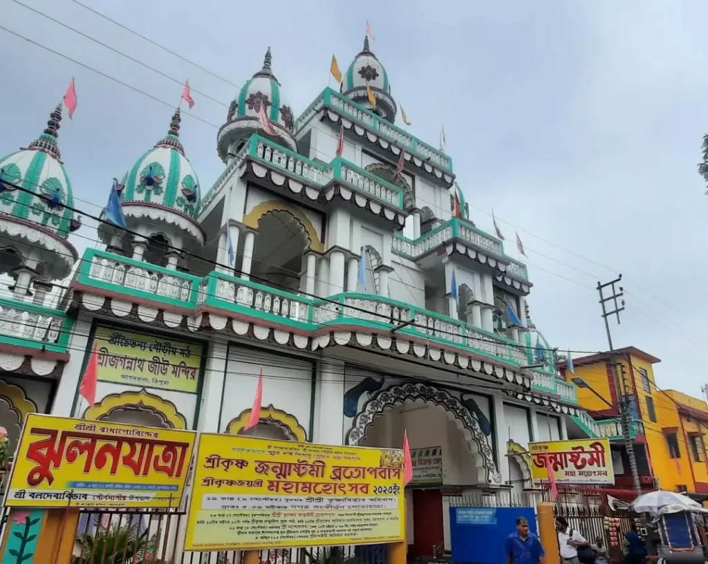 Top 5 Tourist Places in Agartala You Must Visit 6 final converted 1