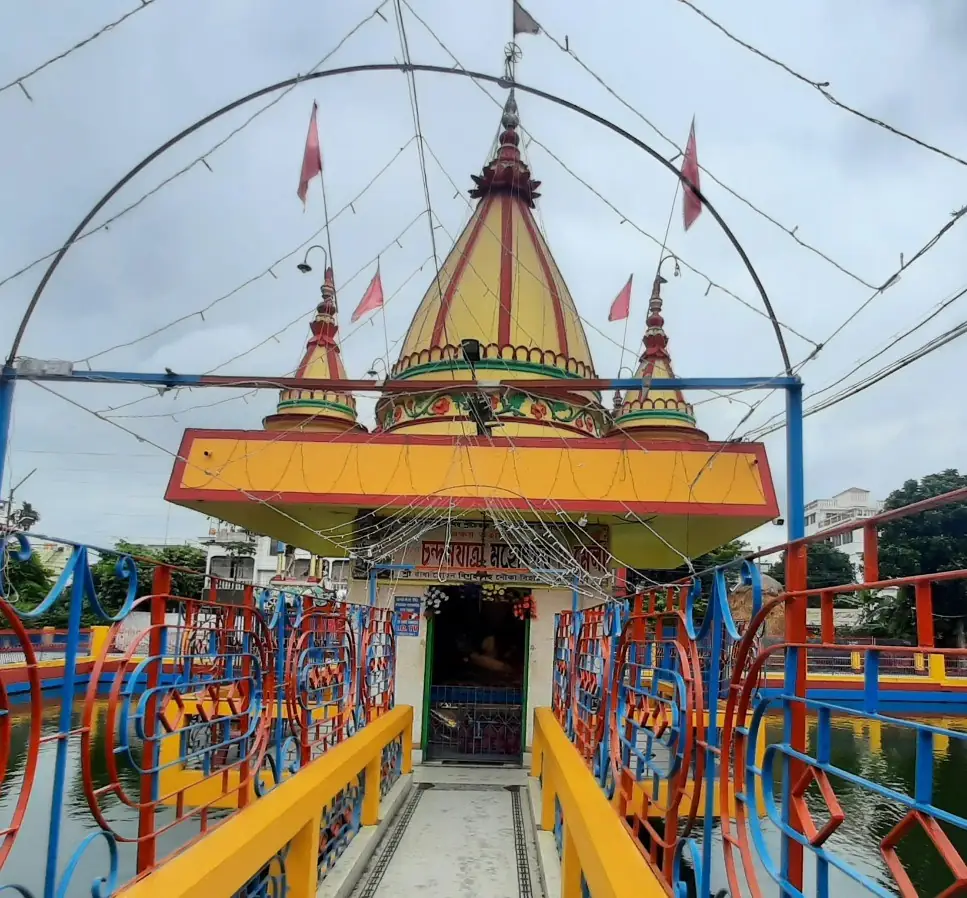 Top 5 Tourist Places in Agartala You Must Visit 7 final converted 2